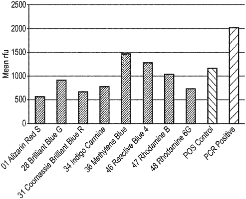 OG exemplary drawing