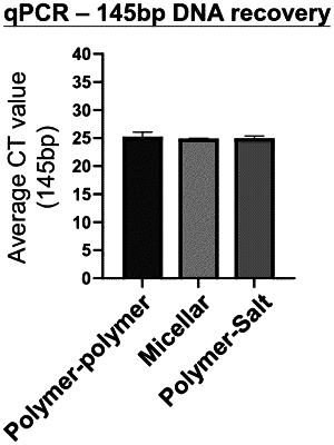 OG exemplary drawing