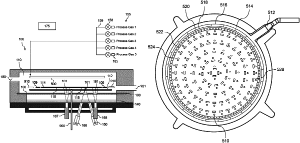 OG exemplary drawing