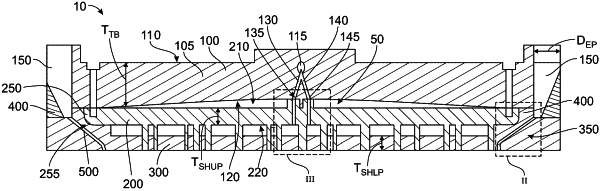 OG exemplary drawing