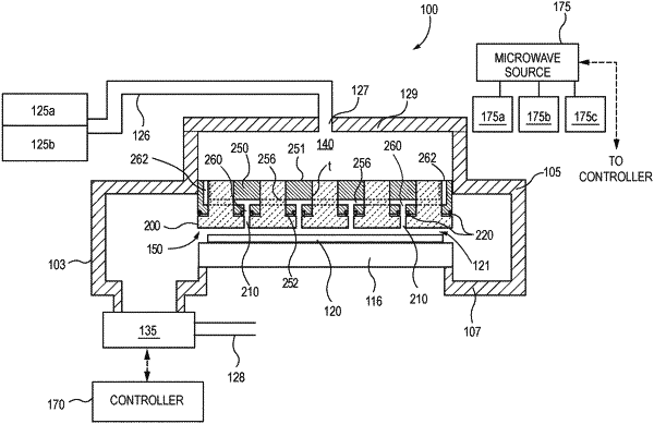OG exemplary drawing