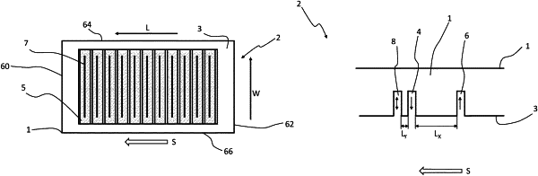 OG exemplary drawing