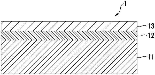 OG exemplary drawing