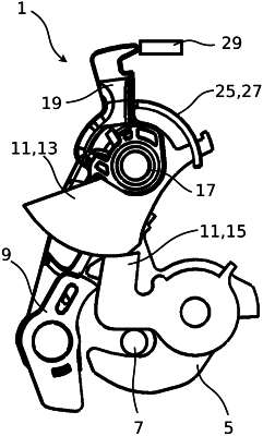 OG exemplary drawing