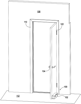 OG exemplary drawing
