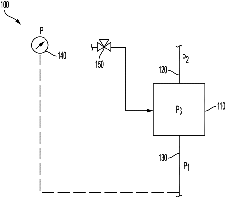 OG exemplary drawing