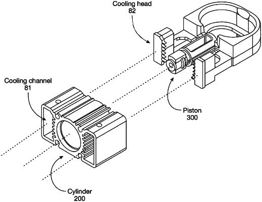 OG exemplary drawing