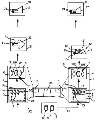 OG exemplary drawing