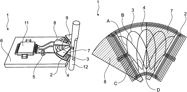 OG exemplary drawing