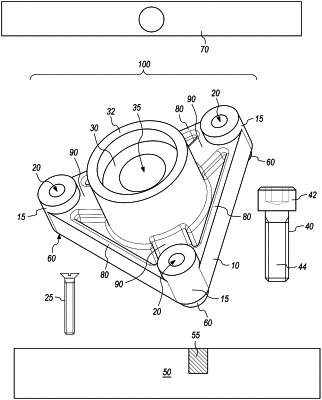 OG exemplary drawing