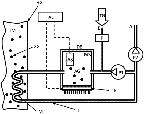 OG exemplary drawing