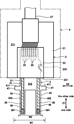 OG exemplary drawing