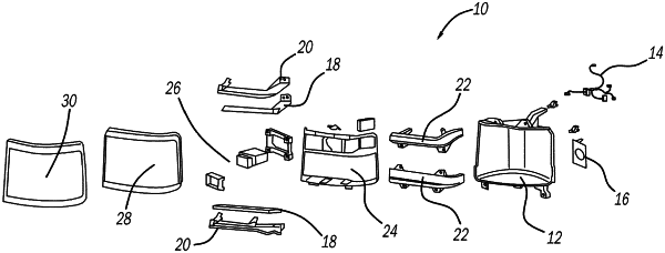 OG exemplary drawing