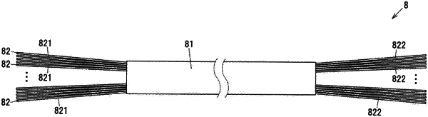 OG exemplary drawing