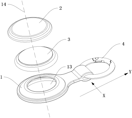 OG exemplary drawing