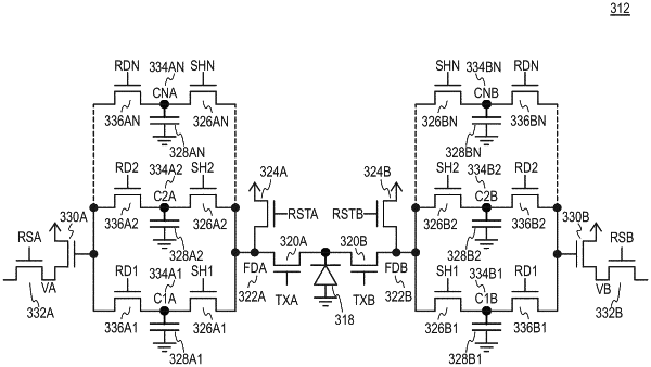 OG exemplary drawing