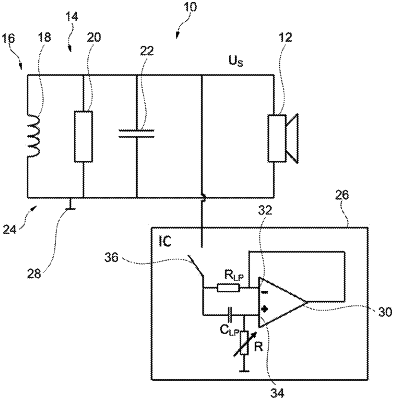 OG exemplary drawing