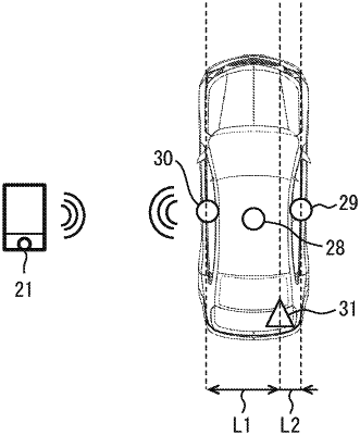 OG exemplary drawing