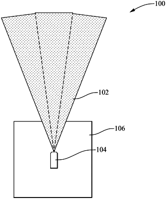 OG exemplary drawing