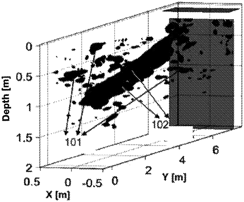 OG exemplary drawing