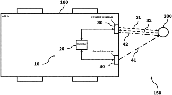 OG exemplary drawing