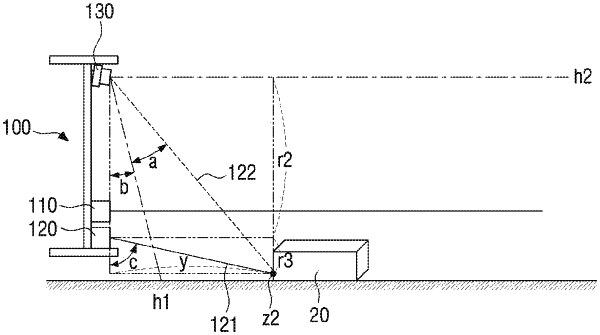 OG exemplary drawing
