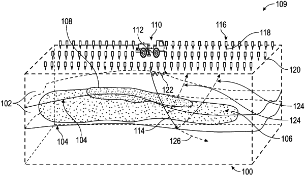 OG exemplary drawing