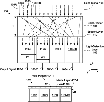 OG exemplary drawing