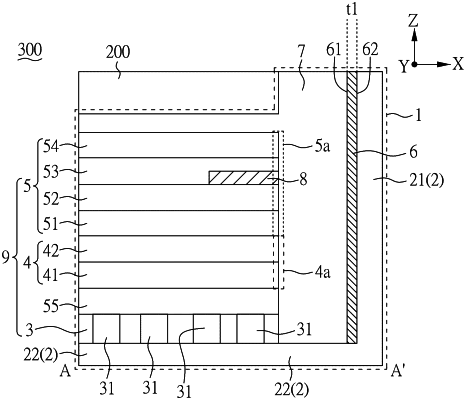OG exemplary drawing