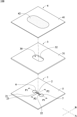 OG exemplary drawing