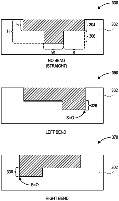 OG exemplary drawing