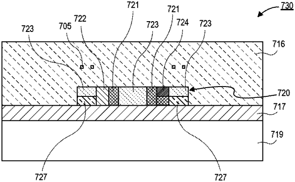 OG exemplary drawing