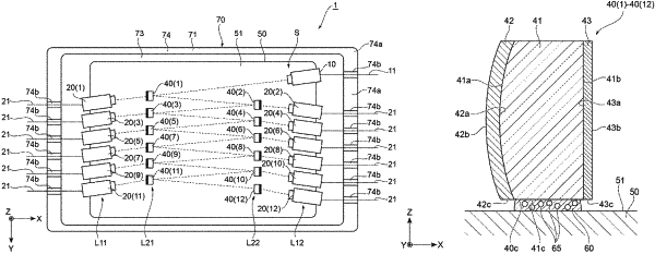OG exemplary drawing