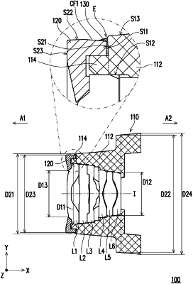 OG exemplary drawing