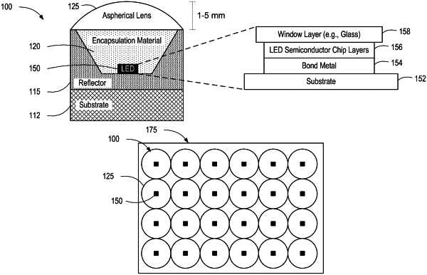 OG exemplary drawing