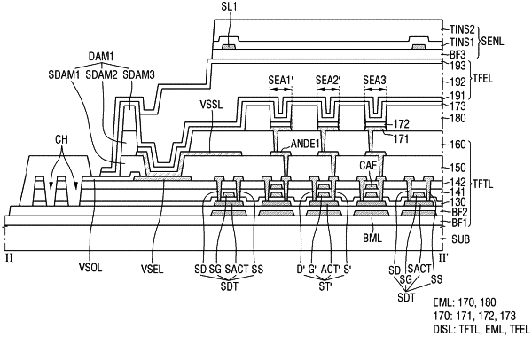 OG exemplary drawing