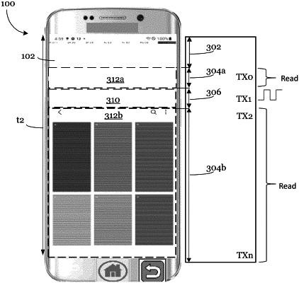 OG exemplary drawing