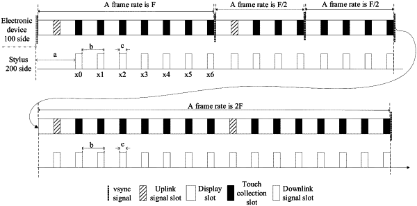 OG exemplary drawing