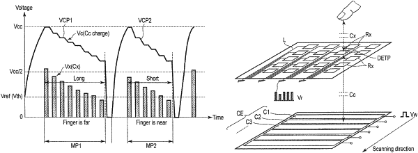 OG exemplary drawing