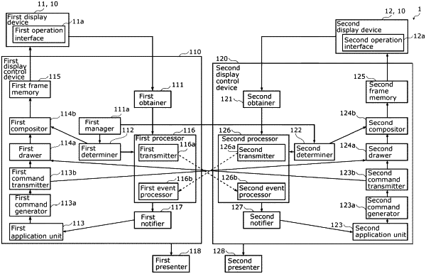 OG exemplary drawing