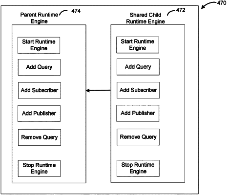 OG exemplary drawing