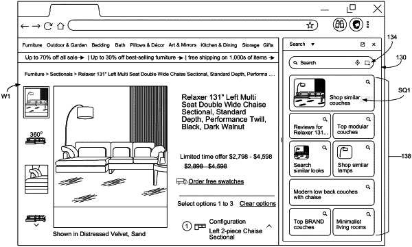 OG exemplary drawing