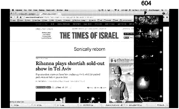 OG exemplary drawing