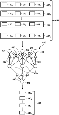 OG exemplary drawing