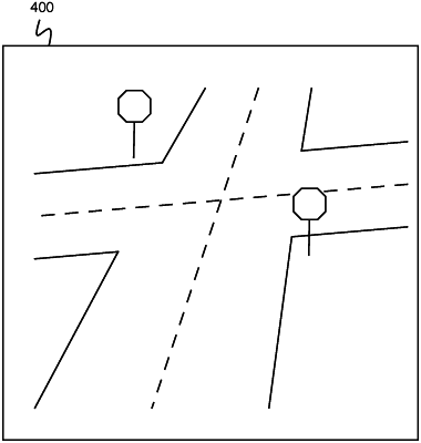 OG exemplary drawing