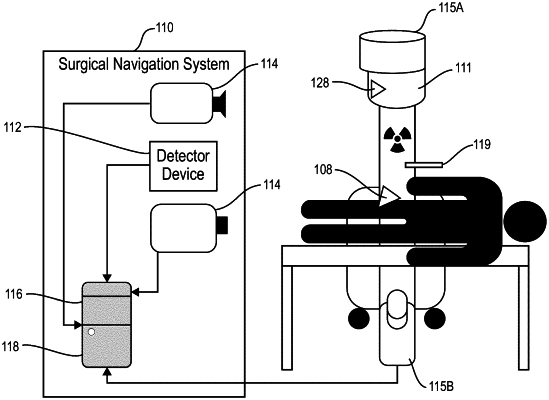OG exemplary drawing