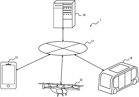 OG exemplary drawing