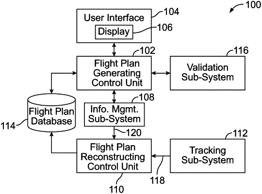 OG exemplary drawing