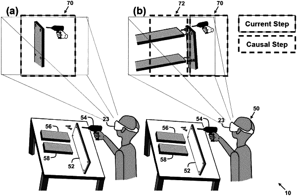 OG exemplary drawing