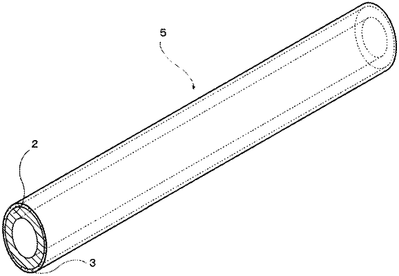 OG exemplary drawing